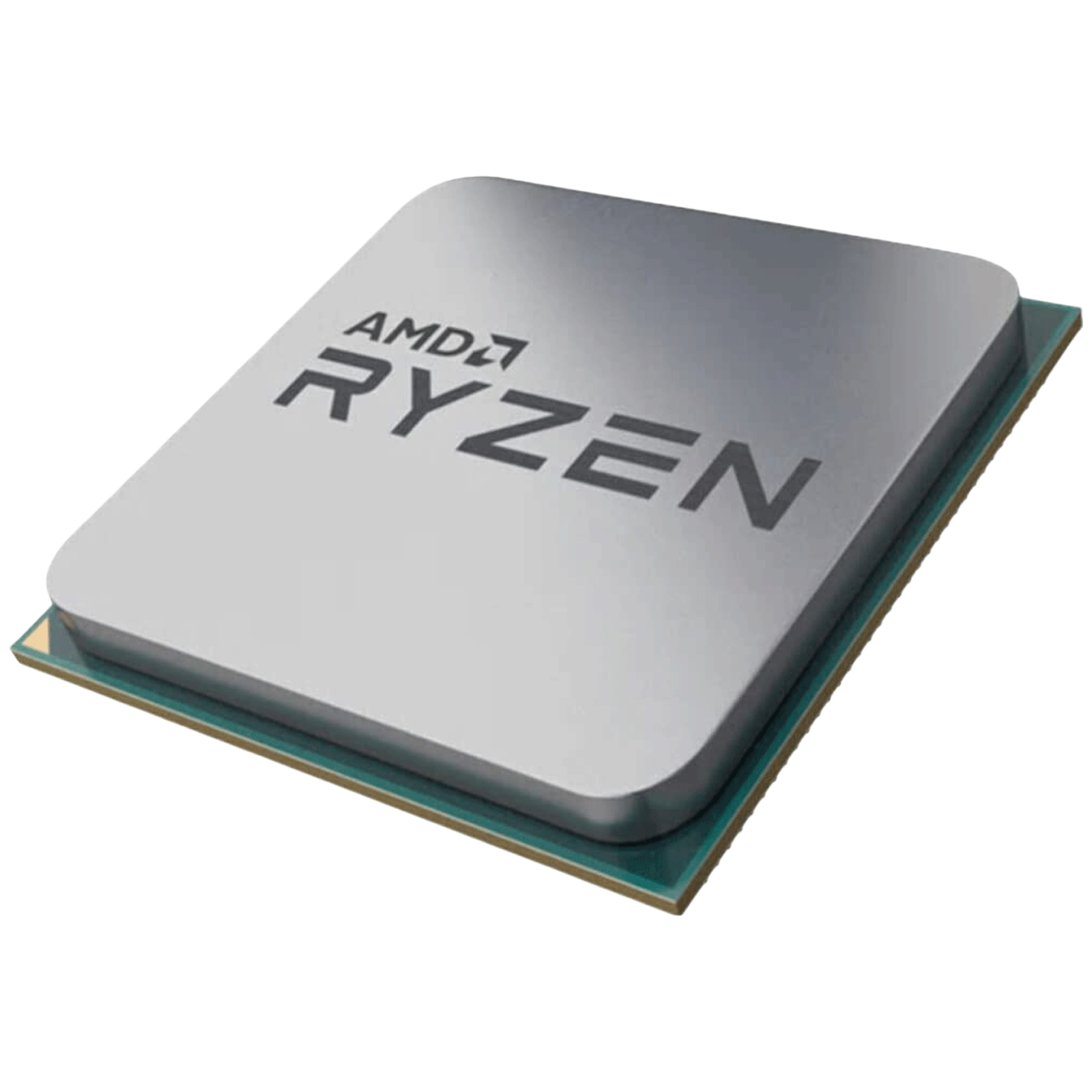 Buy AMD Ryzen 9 Desktop Processor (16 Cores, 3.4 GHz, 100 Plus FPS
